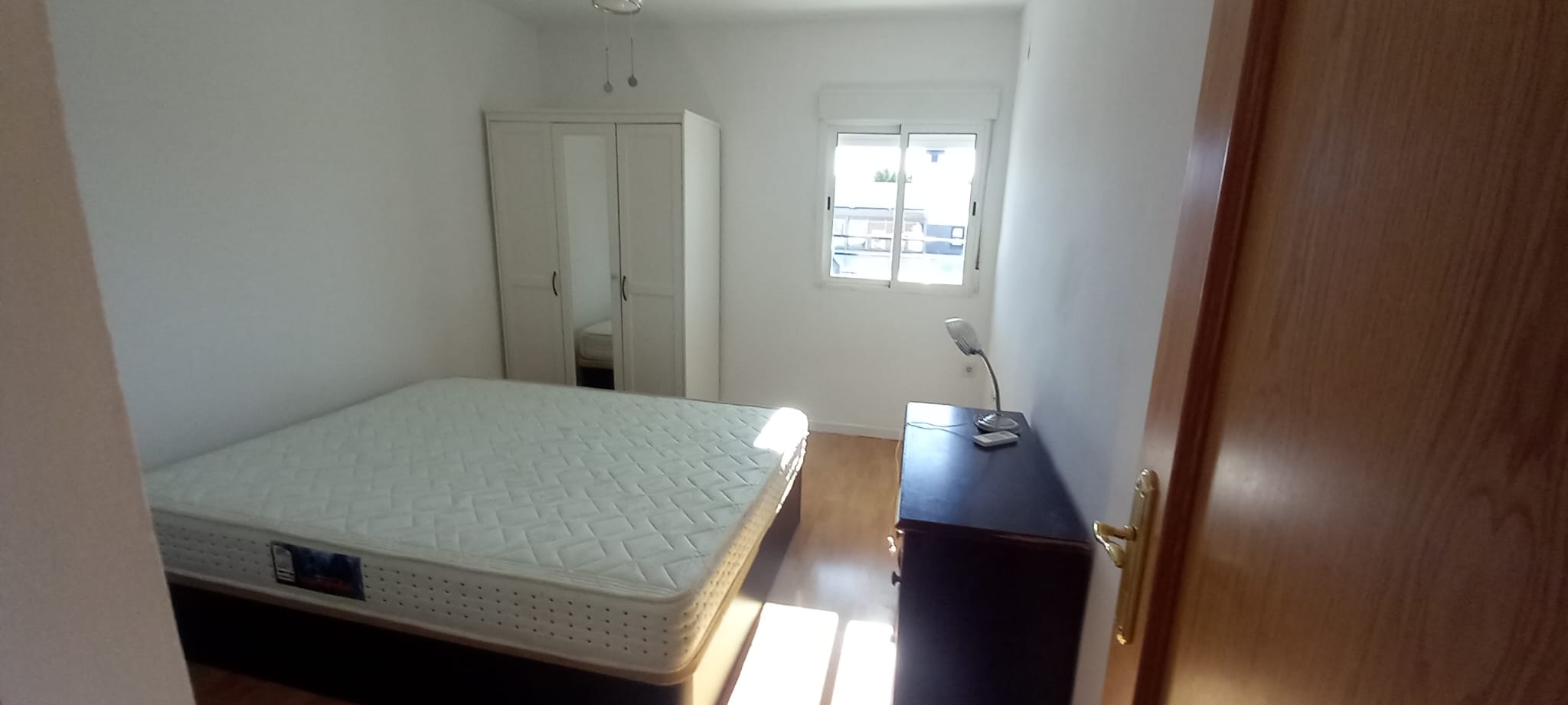 HABITACIN 3 BIS.jpeg